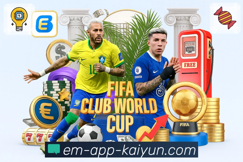 开云App 客户端图