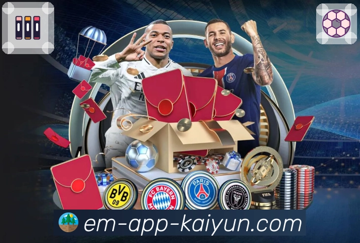 访问诊断 访问诊断 - 可用性检测与故障自检